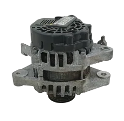 Alternador Etios 1.3 1.5 16v Flex 2013 2014 a 2016 1 Pino 270600Y110
