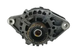 Alternador Etios 1.3 1.5 16v Flex 2013 2014 a 2016 1 Pino 270600Y110