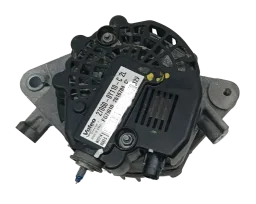 Alternador Etios 1.3 1.5 16v Flex 2013 2014 a 2016 1 Pino 270600Y110