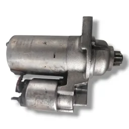MOTOR PARTIDA ARRANQUE GOLF BORA AUDI A3 1.6 1.8 1997 A 2002