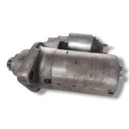 MOTOR PARTIDA ARRANQUE GOLF BORA AUDI A3 1.6 1.8 1997 A 2002