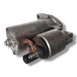 MOTOR PARTIDA ARRANQUE GOLF BORA AUDI A3 1.6 1.8 1997 A 2002