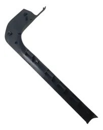 Soleira Porta Dianteira Esquerda Citroen C3 03/12 9648894577