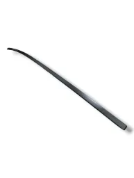 Friso Teto Esquerdo Citroen C4 Hatch 2007 2009 a 2013