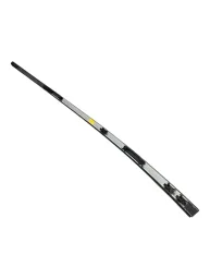 FRISO TETO ESQUERDO CITROEN C4 HATCH 2007 2009 A 2013