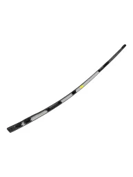 FRISO TETO ESQUERDO CITROEN C4 HATCH 2007 2009 A 2013