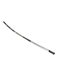 FRISO TETO ESQUERDO CITROEN C4 HATCH 2007 2009 A 2013