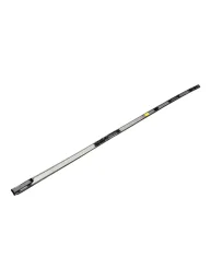 FRISO TETO ESQUERDO CITROEN C4 HATCH 2007 2009 A 2013