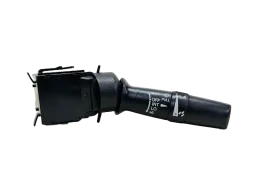 CHAVE LIMPADOR PARABRISA CIVIC G9 LXS 2013 A 2016