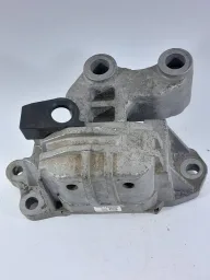 COXIM MOTOR RENEGADE TORO DIREITO 2015/2021