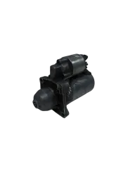 MOTOR DE ARRANQUE FIAT UNO PALIO 1.0 FIRE 06 A 12