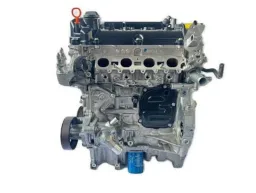 Motor Honda City Hr-v 1.5 126CV 2022 2023 2024/..