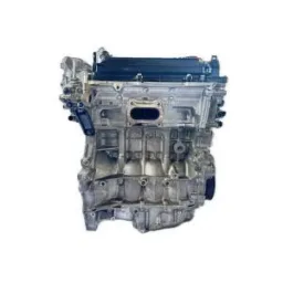 Motor Honda City Hr-v 1.5 126CV 2022 2023 2024/..