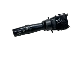 CHAVE SETA FAROL AUTO CIVIC SEDAN G9 LXL EXS 2013 A 2016