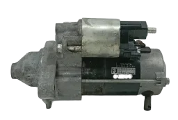 Motor Partida Etios 1.3 1.5 16v 2013 a 2016 281000Y070 Denso