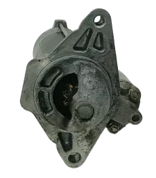 Motor Partida Etios 1.3 1.5 16v 2013 a 2016 281000Y070 Denso 4380000590