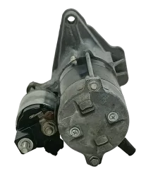 Motor Partida Etios 1.3 1.5 16v 2013 a 2016 281000Y070 Denso 4380000590