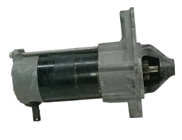 Motor Partida Etios 1.3 1.5 16v 2013 a 2016 281000Y070 Denso 4380000590