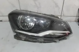FAROL DIREITO  SAVEIRO G6 2010 2016 H1612
