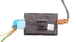 MÓDULO CENTRAL DO ALARME PEUGEOT 207