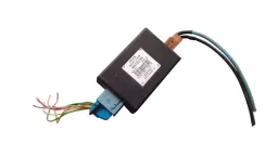 MÓDULO CENTRAL DO ALARME PEUGEOT 207