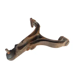 Bandeja Dianteira Esquerda Jeep Grand Cherokee 2009 2010 52109986AE