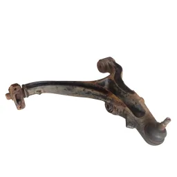 Bandeja Dianteira Esquerda Jeep Grand Cherokee 2009 2010 52109986AE