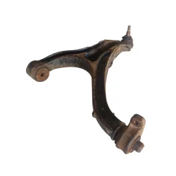Bandeja Dianteira Esquerda Jeep Grand Cherokee 2009 2010 52109986AE