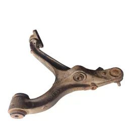Bandeja Dianteira Esquerda Jeep Grand Cherokee 2009 2010 52109986AE