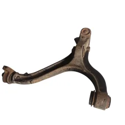 Bandeja Dianteira Esquerda Jeep Grand Cherokee 2009 2010 52109986AE