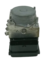 Modulo Abs Toyota Etios 1.5 2013/2015 Flex 0265209037