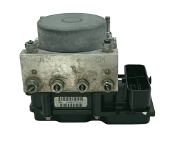 Modulo Abs Toyota Etios 1.5 2013/2015 Flex 0265209037