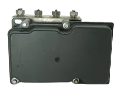Modulo Abs Toyota Etios 1.5 2013/2015 Flex 0265209037