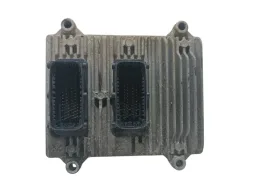 MODULO INJEÇÃO CELTA GM CORSA 1.0 2006 2012 94706526