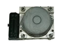 Modulo Abs Toyota Etios 1.5 2013/2015 Flex 0265209037