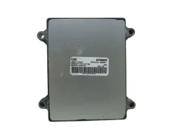 MODULO INJEÇÃO CELTA GM CORSA 1.0 2006 2012 94706526