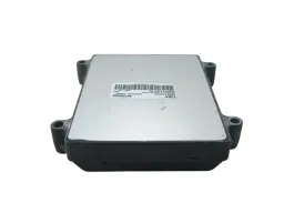 MODULO INJEÇÃO CELTA GM CORSA 1.0 2006 2012 94706526