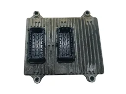 MODULO INJEÇÃO CELTA GM CORSA 1.0 2006 2012 94706526