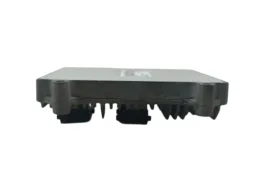 MODULO INJEÇÃO CELTA GM CORSA 1.0 2006 2012 94706526