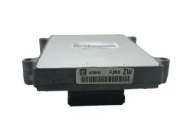 MODULO INJEÇÃO CELTA GM CORSA 1.0 2006 2012 94706526