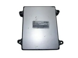 MODULO INJEÇÃO CELTA GM CORSA 1.0 2006 2012 94706526