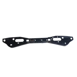 Travessa inferior suporte radiador Ford Fusion 2013 2014