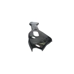 Travessa inferior suporte radiador Ford Fusion 2013 2014 DG9Z-5410684-A