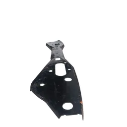 Travessa inferior suporte radiador Ford Fusion 2013 2014 DG9Z-5410684-A