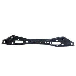 Travessa inferior suporte radiador Ford Fusion 2013 2014 DG9Z-5410684-A