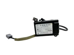 MODULO BLUETOOTH CENTRAL CIVIC G9 SEDAN 2013 A 2016