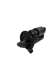 MOTOR DE ARRANQUE FORD FOCUS 1.8 16V ZETEC 00 A 04