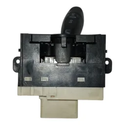 CHAVE SETA MITSUBISHI PAJERO SPORT 1999 A 2011 17A066