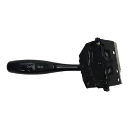 CHAVE SETA MITSUBISHI PAJERO SPORT 1999 A 2011 17A066