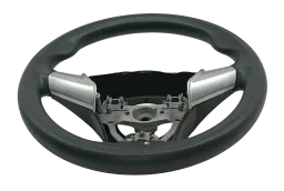 Volante Direção Toyota Etios 1.5 2013 2014 Flex 4006957